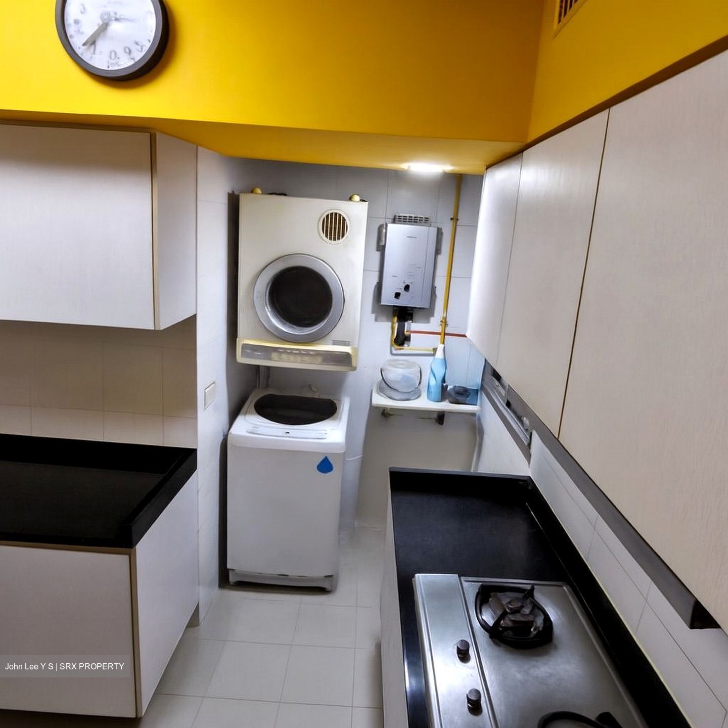 Blk 138A The Peak @ Toa Payoh (Toa Payoh), HDB 5 Rooms #507332161